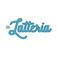 Latteria