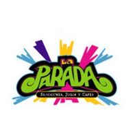 Parada
