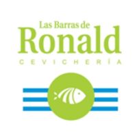 Ronald