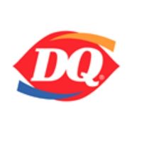 DQ