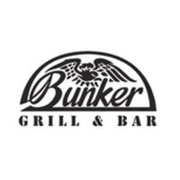Bunker