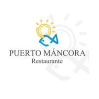 Puerto Mancora