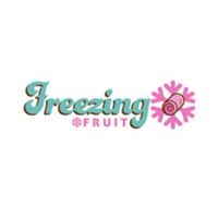 Freezing
