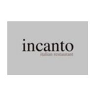 incanto