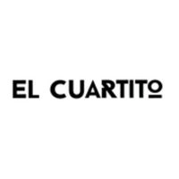 el cuartito