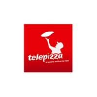 Telepizza