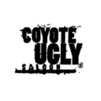 Coyote