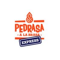 Pedrasa