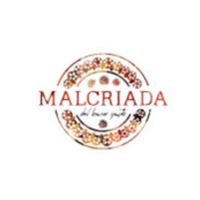 Malcriada