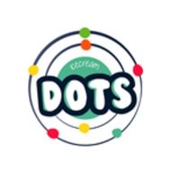 Dots