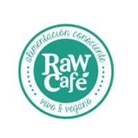 Raw Cafe