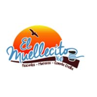 El muellecito