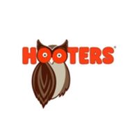 hooters