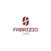 Fabrizio