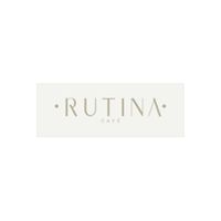 Rutina