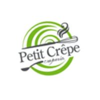 Petit