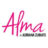 Alma