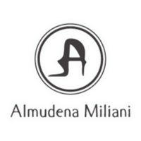 Almudena