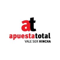 Apuesta Total