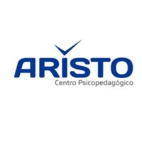Aristo