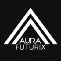 Aura Futurix
