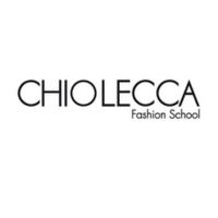 Chiolecca