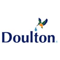 Doulton