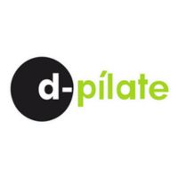 Dpilate