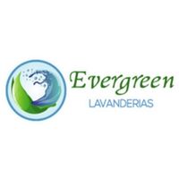 EVEGREEN