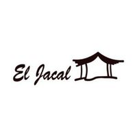 El jacal