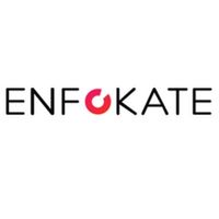 Enfokate