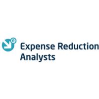 Expense Reduction