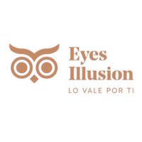 Eyes