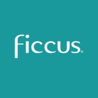 Ficcus