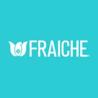 Fraiche