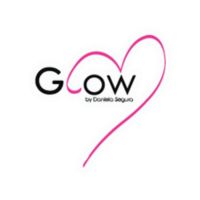 Glow