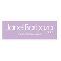 James Barboza