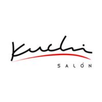 Kuchi