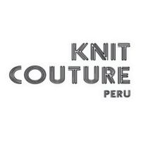 Knit Couture