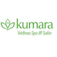 Kumara