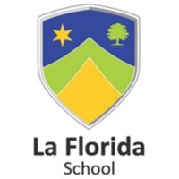 La Florida School