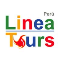 Linea tours