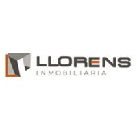 Llorens