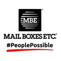 Mail