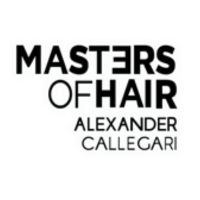 Master