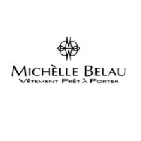 Michelle