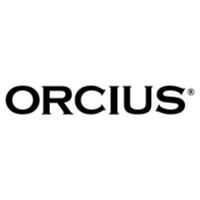 ORCIUS