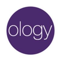 Ology