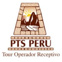 mboda peru