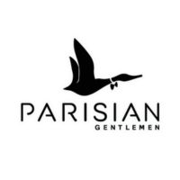 Parisian